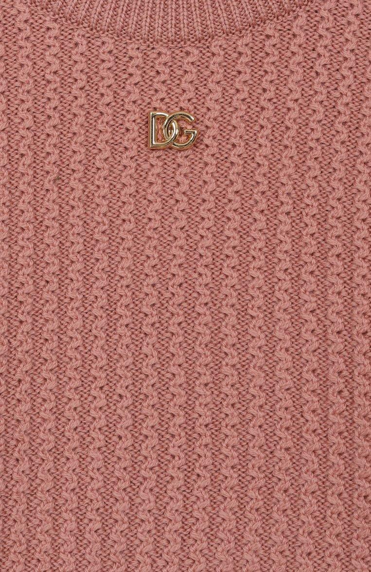 https://st-cdn.tsum.com/sig/c2d09048a5c5eeac85aa54c17f98f200/width/763/i/84/cf/99/ac/24e9c6b9-fc4e-11f0-b80d-b4969139ea48.jpg