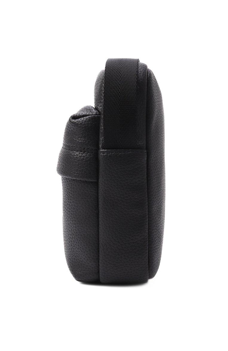 https://st-cdn.tsum.com/sig/c2d24292f02f48ebf9f7fcf57de144c6/width/763/i/5e/7e/09/04/20b7a8d6-8e54-11f0-b80d-b4969139ea48.jpg