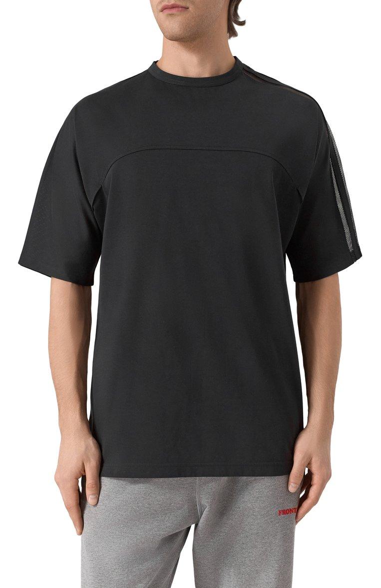 https://st-cdn.tsum.com/sig/c2d4f34a5fdd3e38b5416dab1b7c96b5/width/763/i/1c/3c/64/e3/dc31f25e-ff88-11ef-b80d-b4969139ea48.jpg