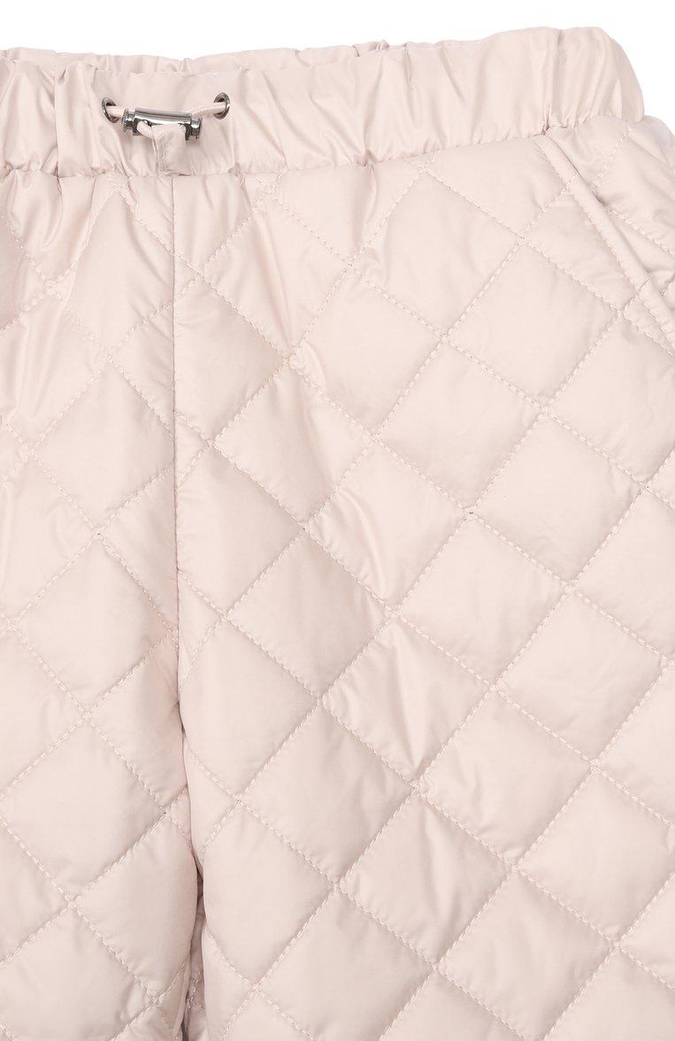 https://st-cdn.tsum.com/sig/c2d54d8fb07c934620e59080c845ad5d/width/763/i/9c/98/60/79/be779f65-c2f1-11f0-b80d-b4969139ea48.jpg