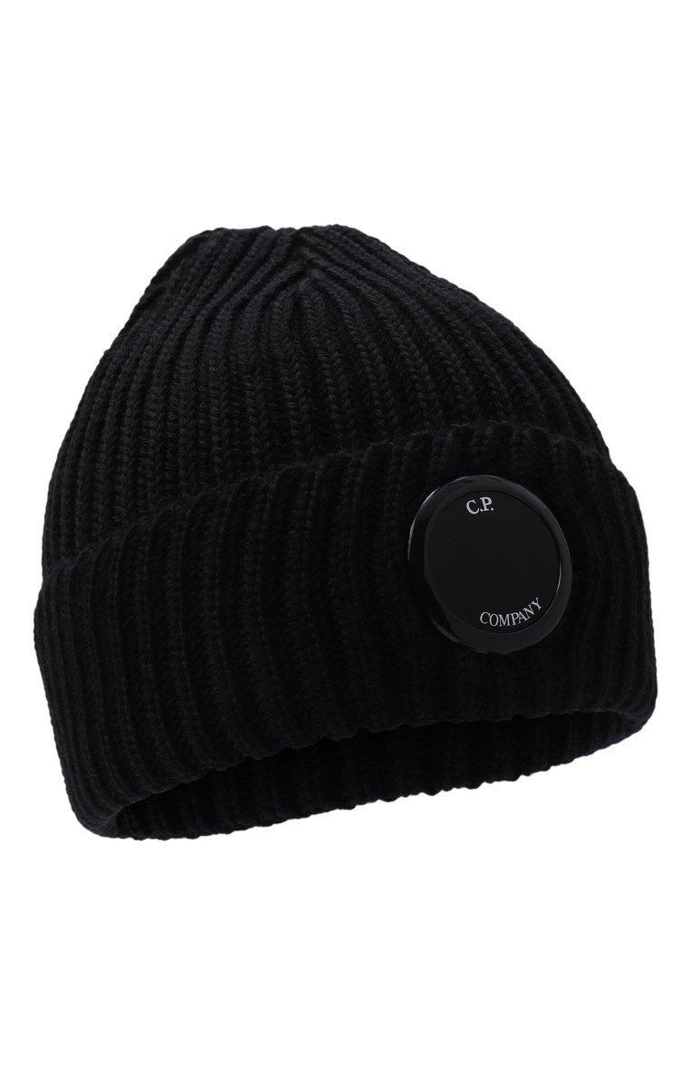 https://st-cdn.tsum.com/sig/c2d5c0bd2d20dcd9b070f68adf887744/width/763/i/82/b2/b6/9d/12344058-5118-43b8-8c13-bb979691c829.jpg