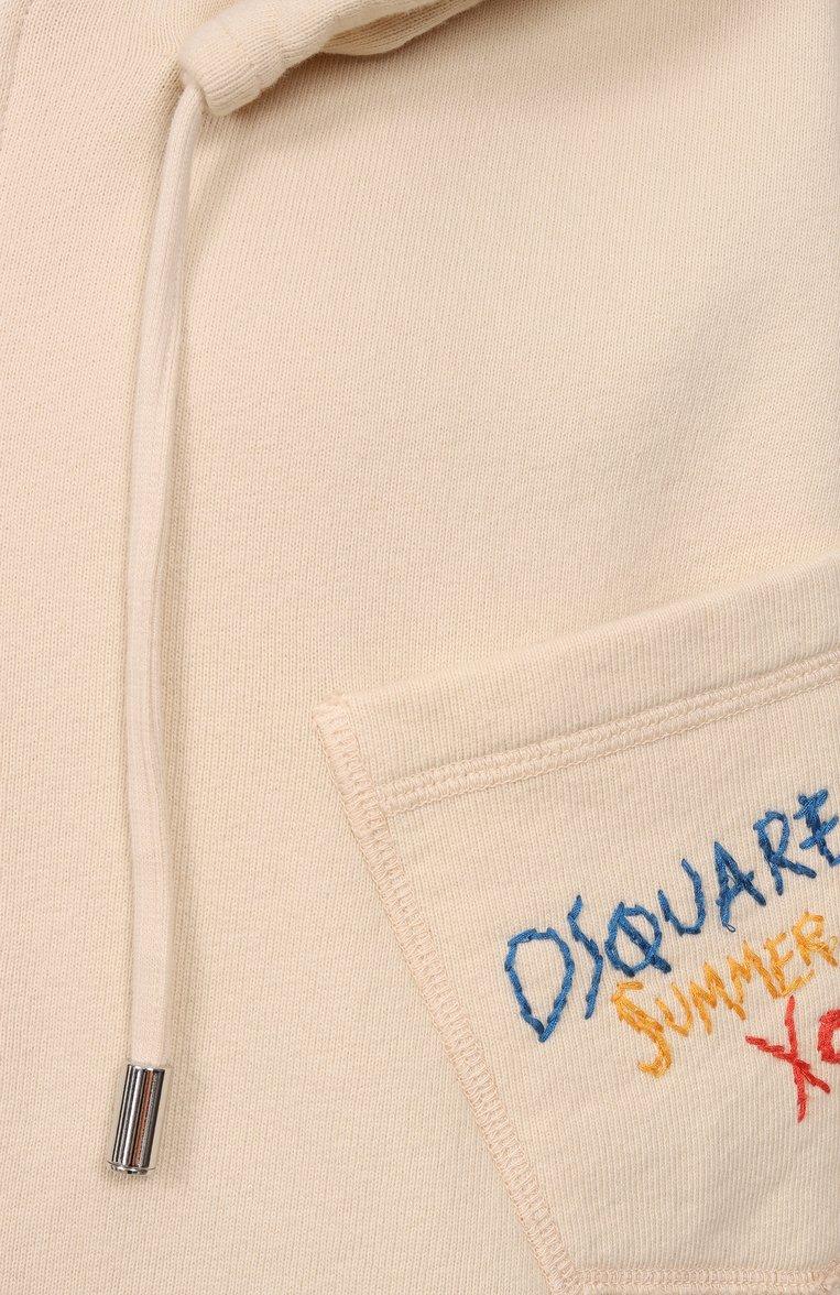 https://st-cdn.tsum.com/sig/c2d7110cb7c9875a9efbbef3fa339bcd/width/763/i/e2/76/3a/41/0eba4cf9-2daa-11f0-b80d-b4969139ea48.jpg