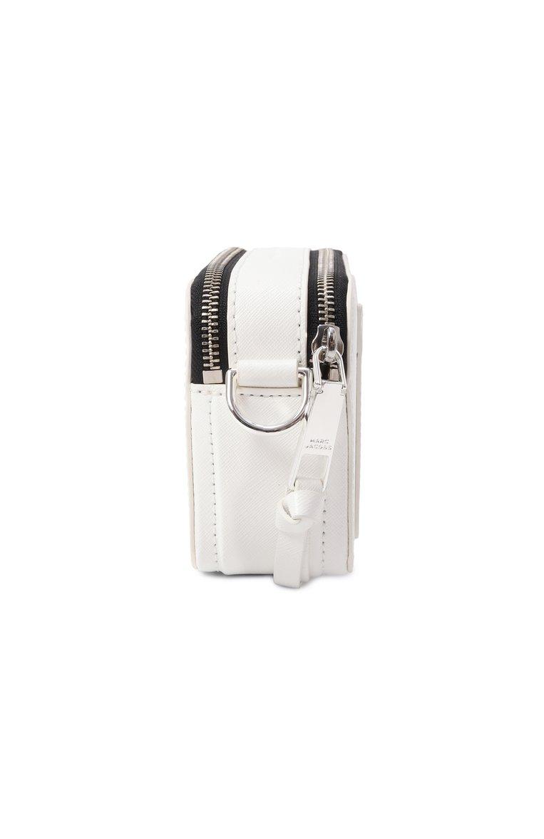 https://st-cdn.tsum.com/sig/c2d7e3776d8eeb5e28761948a6fe7e84/width/763/i/f1/a8/86/47/806c2902-2ee4-4338-ae71-f6c240ca8176.jpg