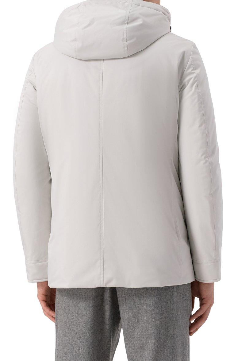 https://st-cdn.tsum.com/sig/c2da7d3fdf5f47ea6afb2669f4dc6c4a/width/763/i/c4/9b/2b/44/dc093b66-3646-11f0-b80d-b4969139ea48.jpg