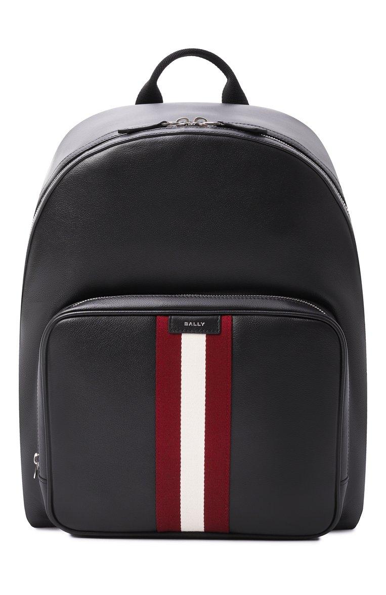 https://st-cdn.tsum.com/sig/c2dc843933faede2723350f5c19b4ba9/width/763/i/6c/eb/40/1e/e7831cfe-763e-487d-8d36-3a0157c5b251.jpg