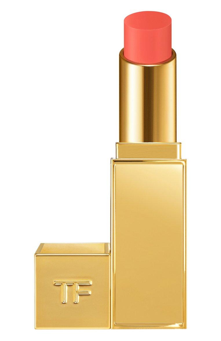 Бальзам для губ Soleil Lip Balm, оттенок 02 Jetset (2,8g)