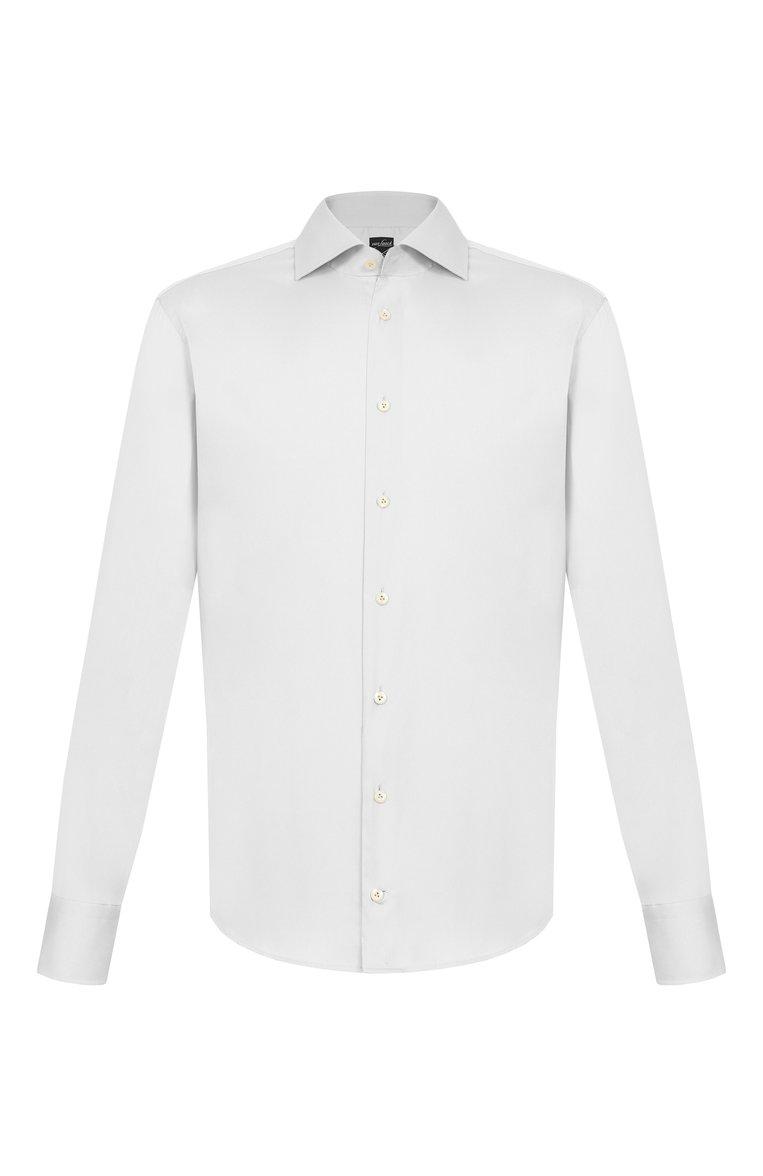 https://st-cdn.tsum.com/sig/c2eb8b58f90da506fb0752cd9341e62b/width/763/i/1d/97/35/a6/4f348888-bdc4-43b1-810e-e1bf93598184.jpg