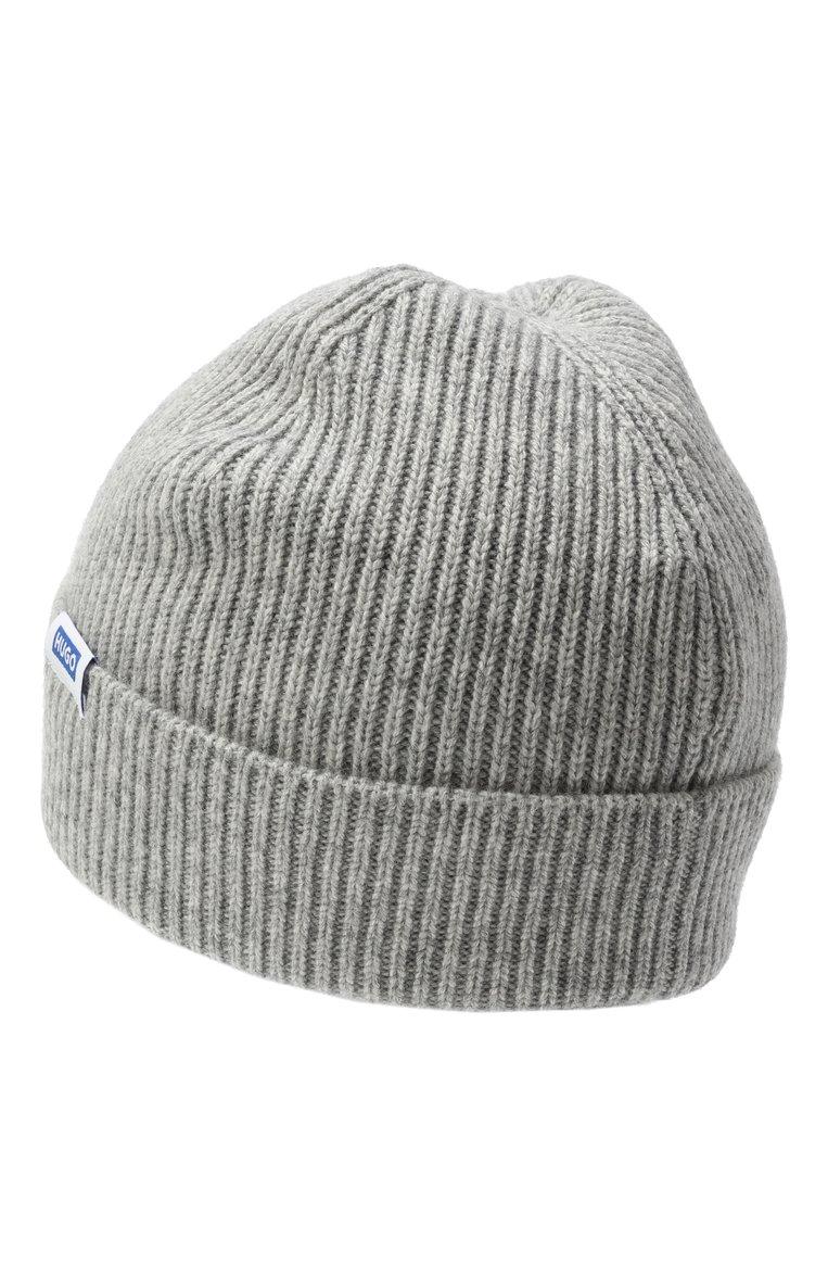 https://st-cdn.tsum.com/sig/c2efc5a55910f4d43a43b57030a76f71/width/763/i/28/84/55/90/ad3eeb7d-9d34-11f0-b80d-b4969139ea48.jpg