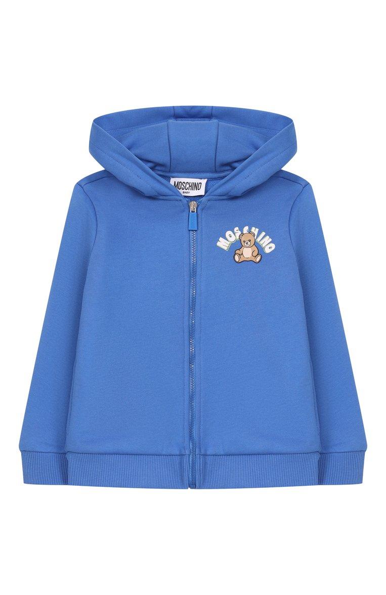 https://st-cdn.tsum.com/sig/c2f0ffcfa1b4b1c8633090126dd0b322/width/763/i/eb/f3/e6/a2/595afed1-ce64-45a8-8db0-e6a5d1e6df05.jpg