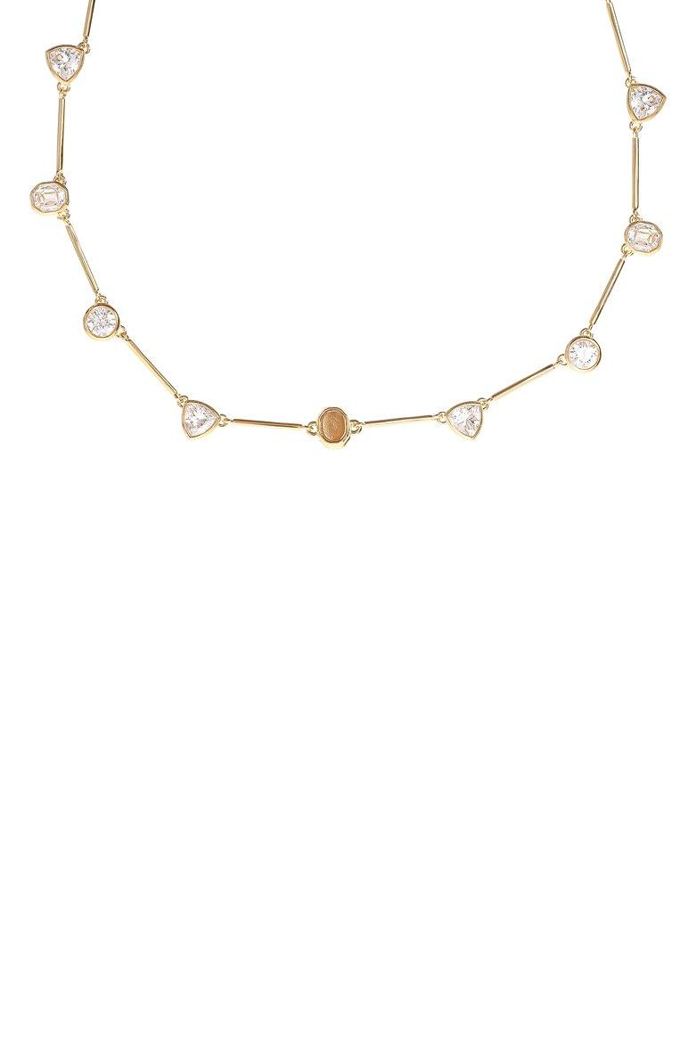 https://st-cdn.tsum.com/sig/c2f1d42826beabb15b44a7f9a5b890a9/width/763/i/2e/93/46/b1/629e6596-88d9-11f0-b80d-b4969139ea48.jpg