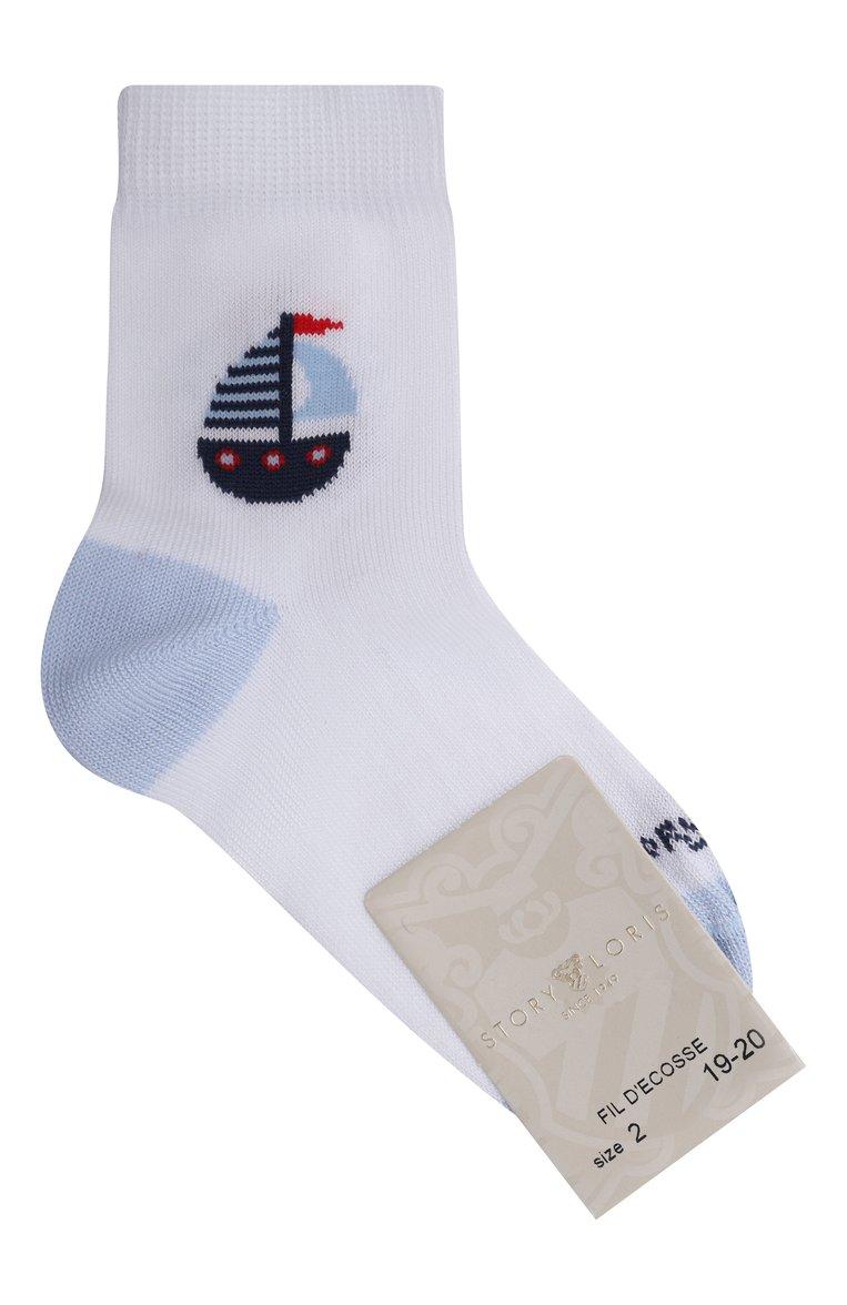 https://st-cdn.tsum.com/sig/c2f5344b65b87554ba505fec2697c906/width/763/i/e9/1a/28/ce/a3f55f05-2c2a-4fac-bca4-01d957c2892c.jpg