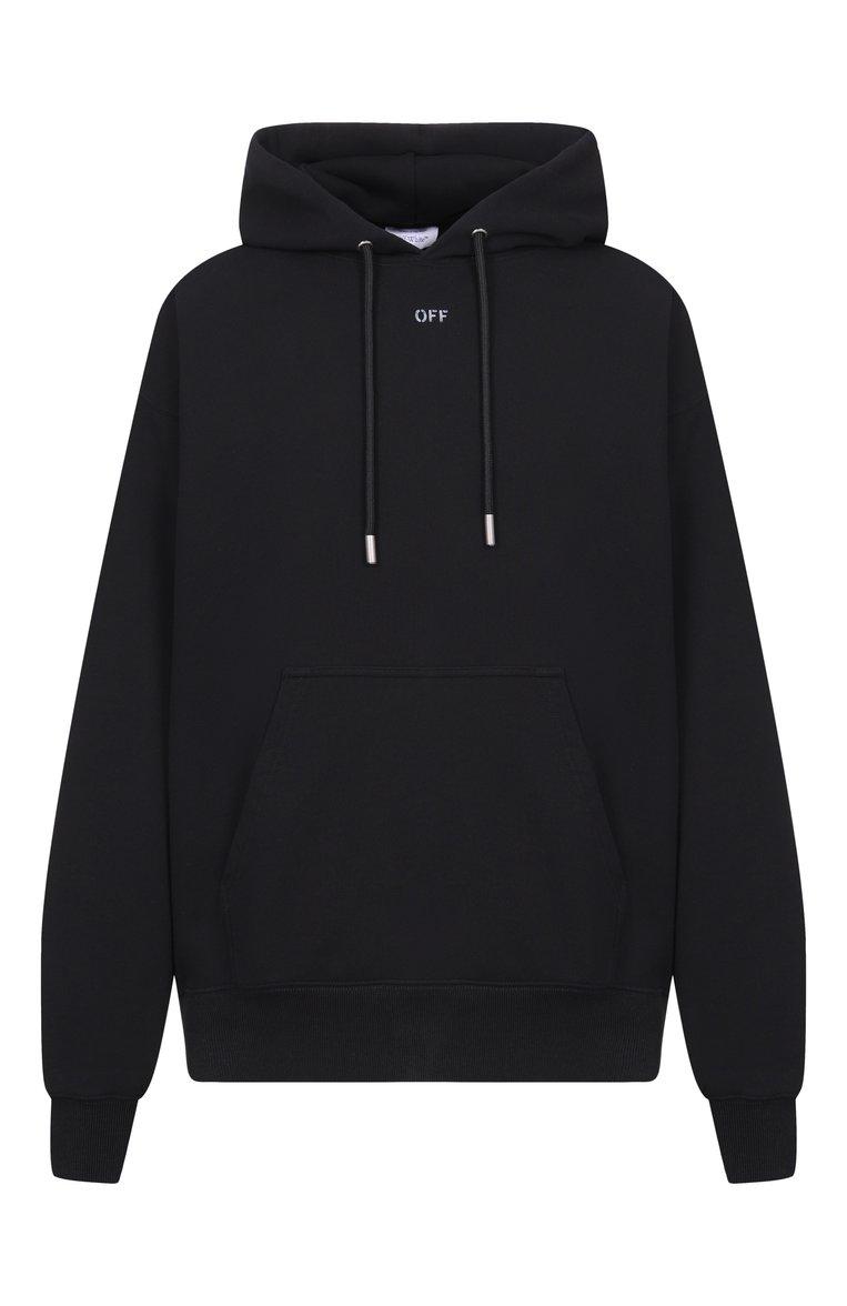https://st-cdn.tsum.com/sig/c2fa5fd23ca26479994dbe3a19920e45/width/763/i/d2/87/81/b7/fd59c620-5a73-4a9c-9ec3-101909d3ed13.jpg