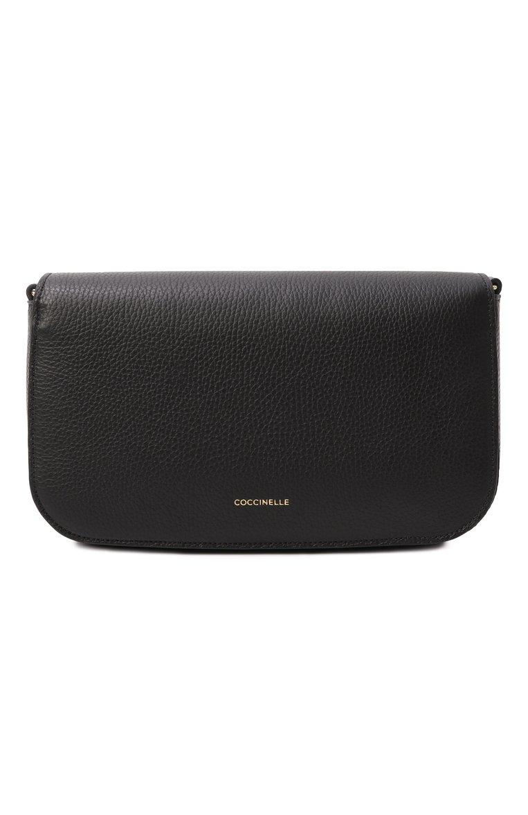 https://st-cdn.tsum.com/sig/c2fc002b576b119b7e403589833d29b3/width/763/i/8a/99/c6/c1/61099a1a-7c41-11f0-b80d-b4969139ea48.jpg