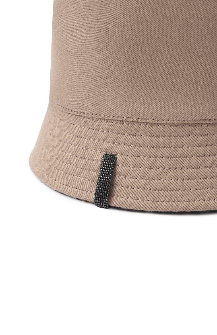 https://st-cdn.tsum.com/sig/c2fc97ada71674b055928887a06a8626/width/763/i/3c/9d/b8/22/679be350-f23c-4ca1-9165-2783a94d3236.jpg
