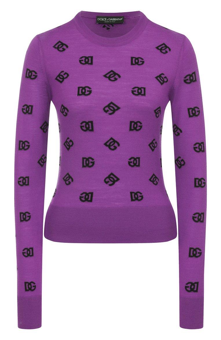 https://st-cdn.tsum.com/sig/c2fd1fc8f6e20b5c62c06bc6b45ffd45/width/763/i/8c/3b/21/a4/7ad3da31-dbae-4cc3-bad1-9577c01ec93f.jpg