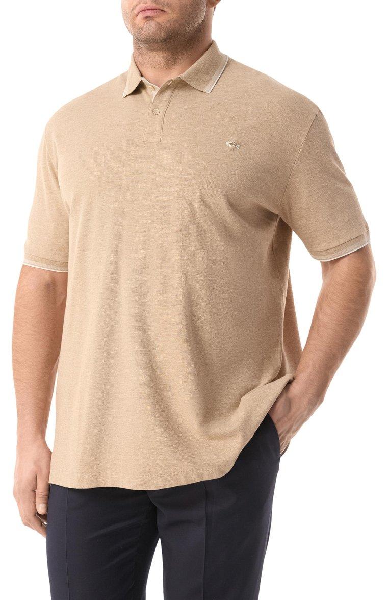 https://st-cdn.tsum.com/sig/c3010ce0db9be0b794fb467940d754dc/width/763/i/60/50/bc/93/d851781b-d68c-11f0-b80d-b4969139ea48.jpg