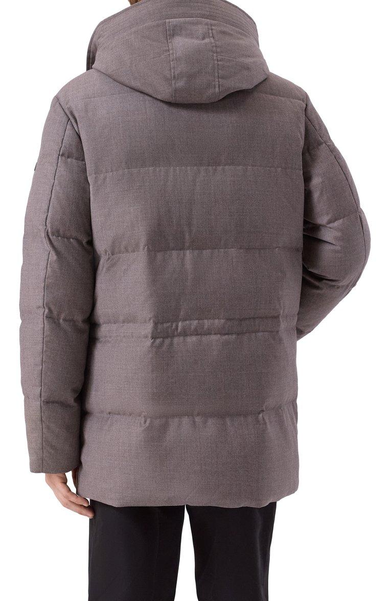 https://st-cdn.tsum.com/sig/c305a19d2e332bcf9610101855c387dd/width/763/i/90/33/09/fd/99ac8e55-a835-11f0-b80d-b4969139ea48.jpg