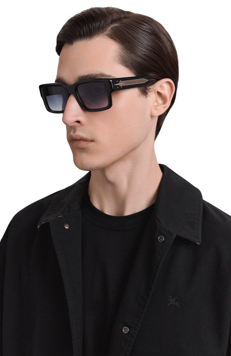https://st-cdn.tsum.com/sig/c30671e15af672756b904a5a331bb20b/width/763/i/3e/a4/fd/c7/152a280d-0c0a-11f1-b80d-b4969139ea48.jpg