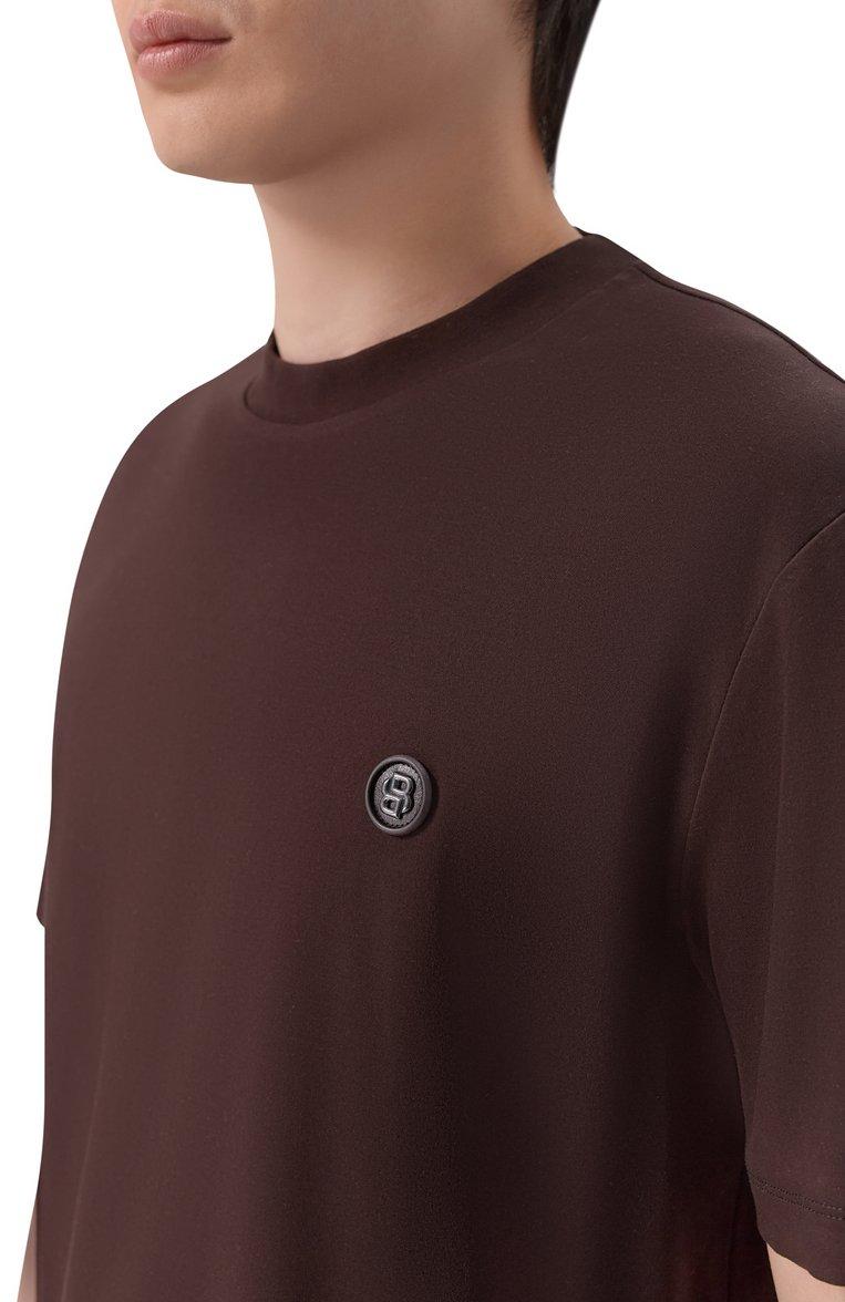https://st-cdn.tsum.com/sig/c30722fef7c369852505afbb6c38375e/width/763/i/5b/62/18/5c/65904033-1c85-11f1-b80d-b4969139ea48.jpg