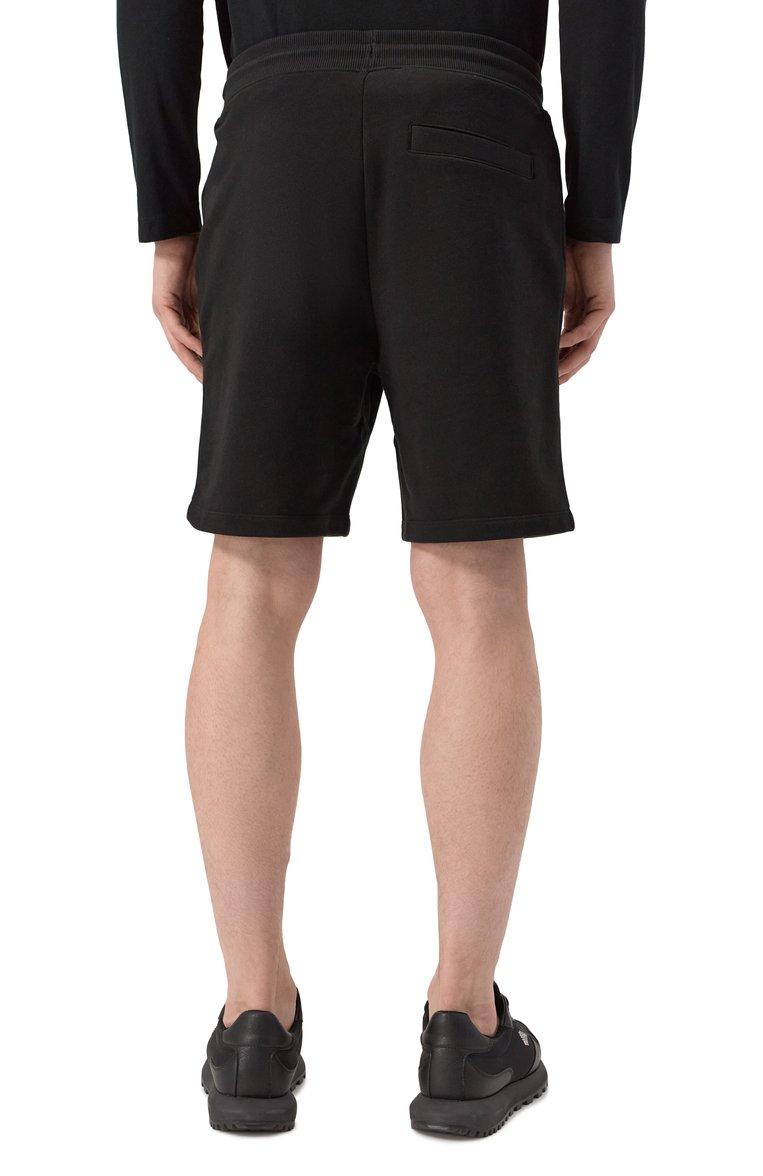 https://st-cdn.tsum.com/sig/c3075fe1ab28fdb642b3ed59ff5edb6a/width/763/i/8d/82/91/96/7120d63d-fb0b-406d-a8e2-765b5198489b.jpg