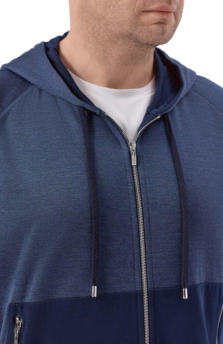 https://st-cdn.tsum.com/sig/c308c2e4ae6ad75c27ce5ca3778b8a48/width/763/i/35/08/73/b9/5db38541-2de3-42d8-b861-6f1c8d597714.jpg
