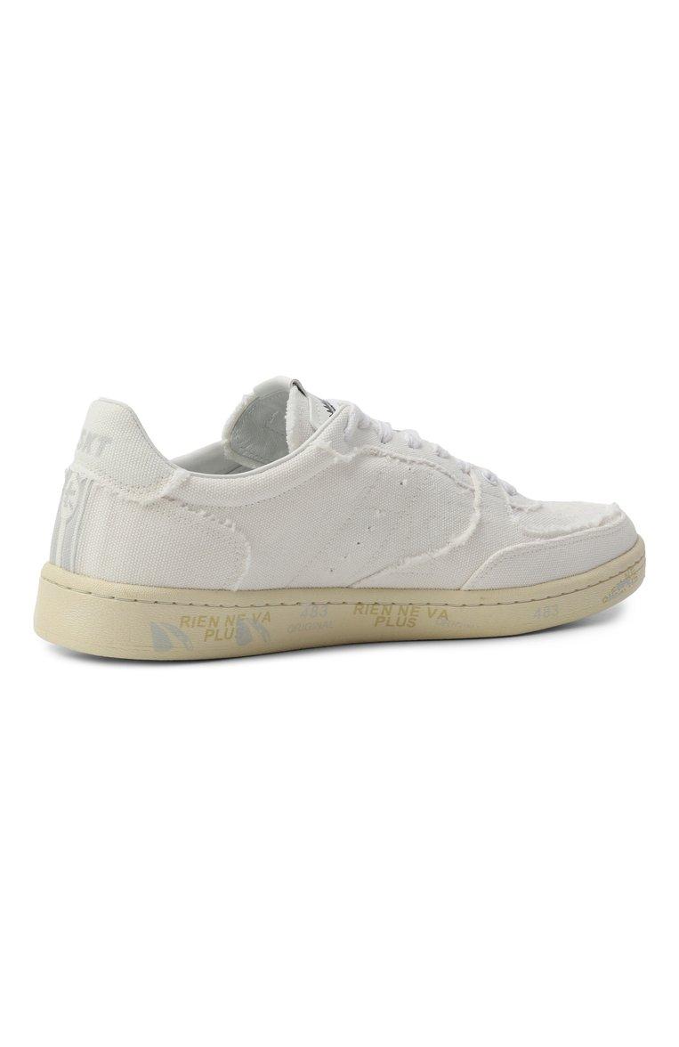 https://st-cdn.tsum.com/sig/c30c5bec46af0d7b589c9cfc19acaa9d/width/763/i/44/3b/3d/a0/d7586472-414a-11f0-b80d-b4969139ea48.jpg