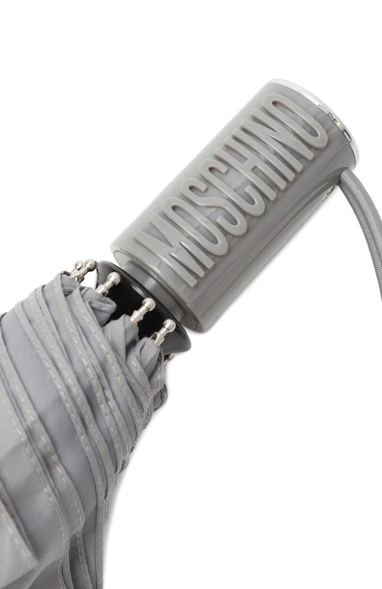 https://st-cdn.tsum.com/sig/c30f6582125b313bc5fc507d04be4795/width/763/i/5d/34/2f/70/c3a8f355-64c0-11f0-b80d-b4969139ea48.jpg