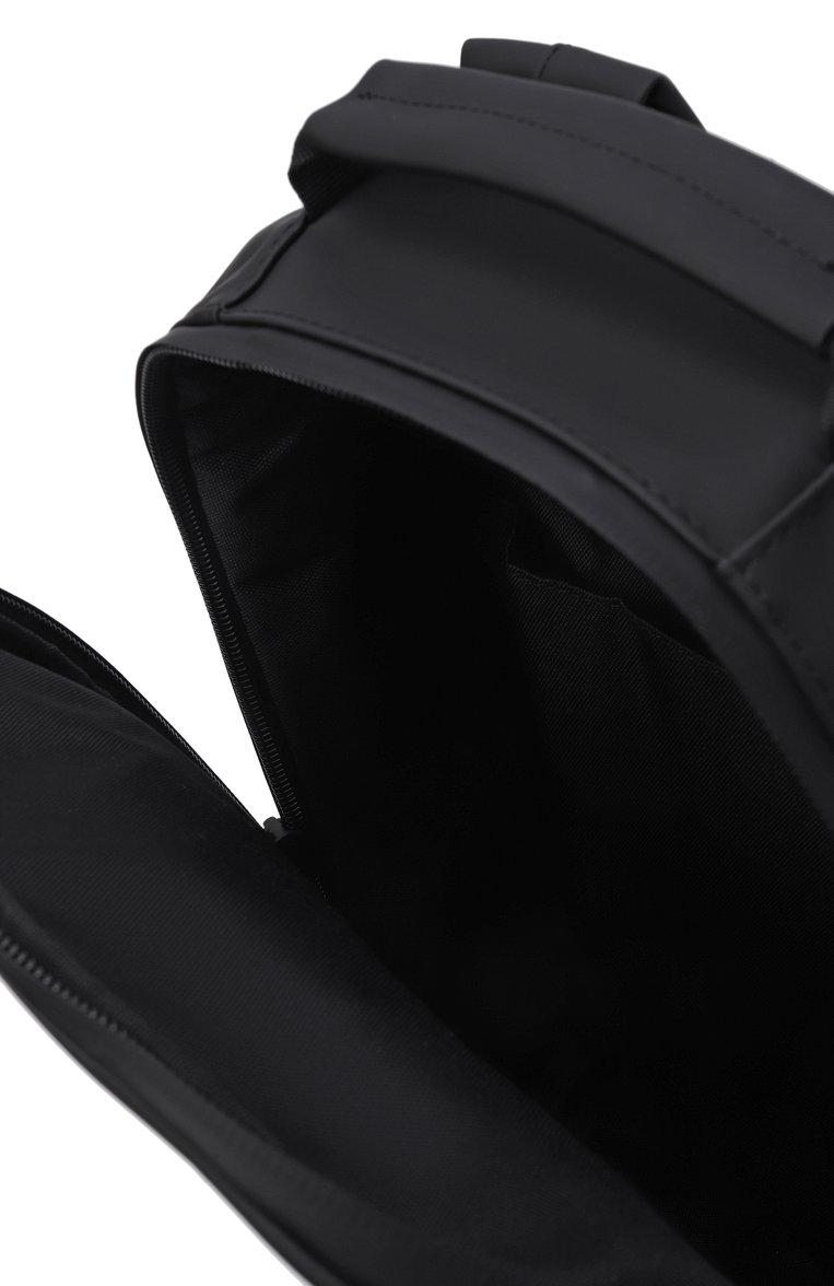 https://st-cdn.tsum.com/sig/c3107a196e6cd7be2a16c339636e2630/width/763/i/92/2e/bb/af/136f5c2c-13cf-11f0-b80d-b4969139ea48.jpg
