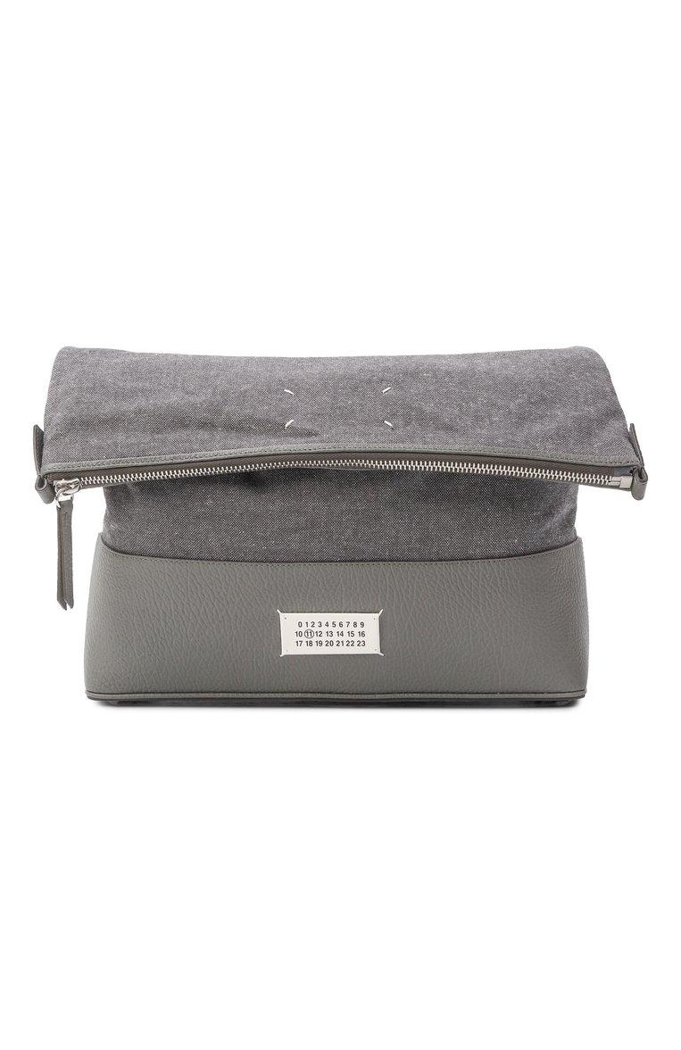 https://st-cdn.tsum.com/sig/c310c83fb44d2d584b4ac1da47974d82/width/763/i/00/fe/14/8b/11862edb-37d0-4b08-9bec-3b6e91b746e8.jpg