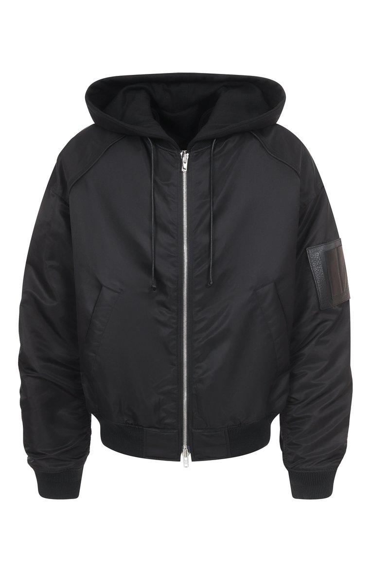 https://st-cdn.tsum.com/sig/c310ec52eb8ef369c039b71ea3df027f/width/763/i/75/6c/8d/24/b0208eb6-1c0b-4234-912d-0586810a97e3.jpg
