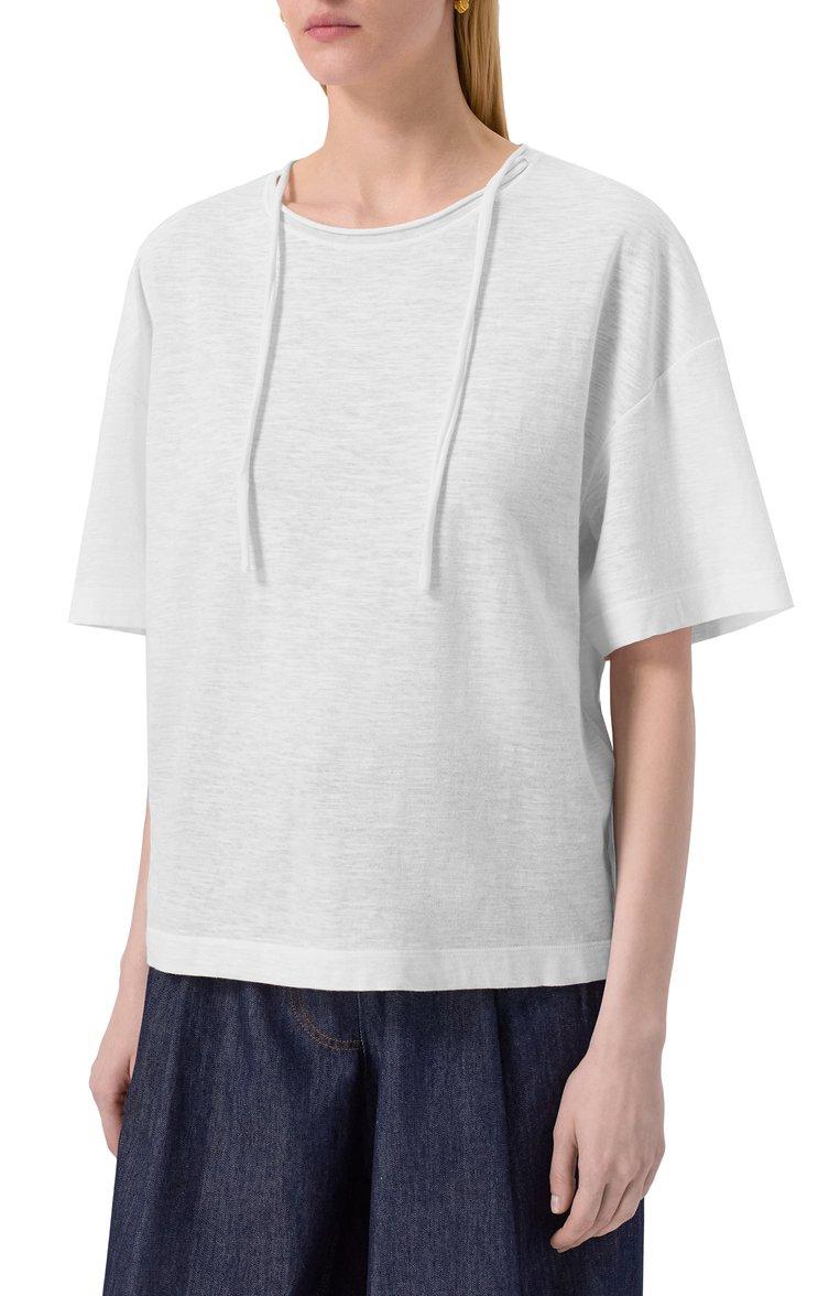 https://st-cdn.tsum.com/sig/c311f23eb0ba6e93b2a871afe52def9e/width/763/i/79/4a/13/10/af016fec-1480-11f0-a839-b4969139e814.jpg