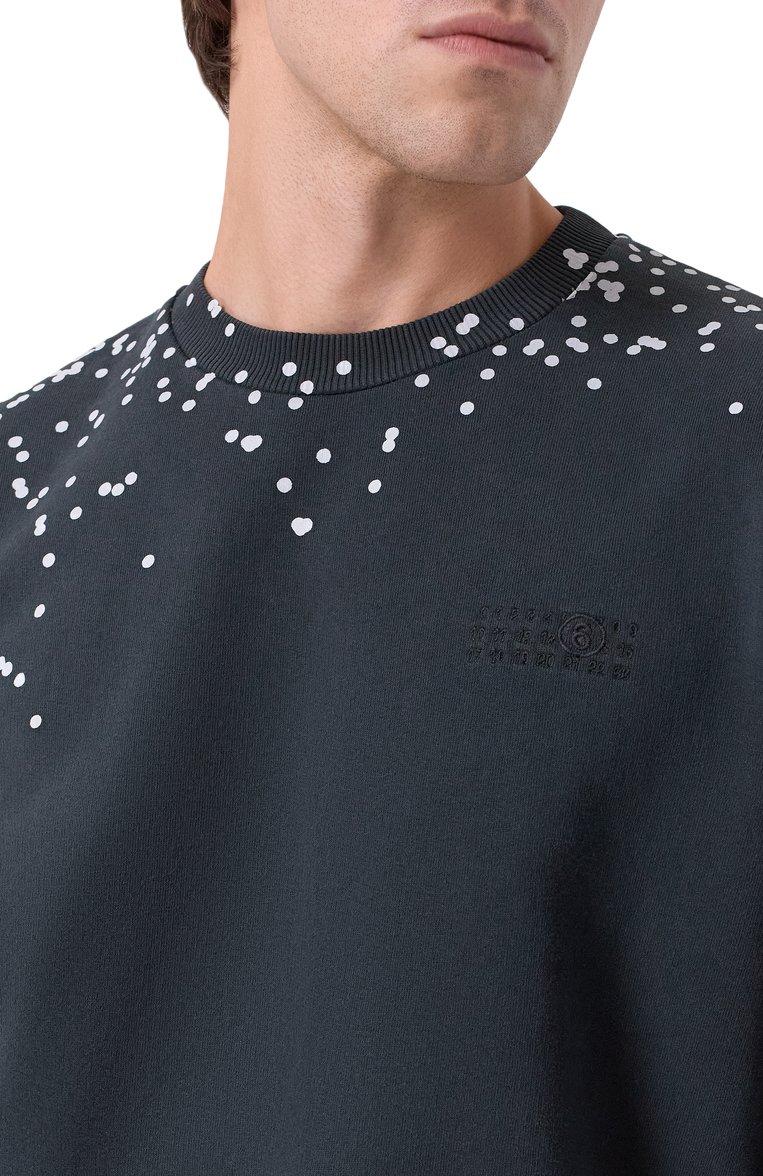 https://st-cdn.tsum.com/sig/c31216e106a1d26dcfce3ca1cf7b02e3/width/763/i/f4/45/d9/69/4e3b3b72-b658-11f0-b80d-b4969139ea48.jpg