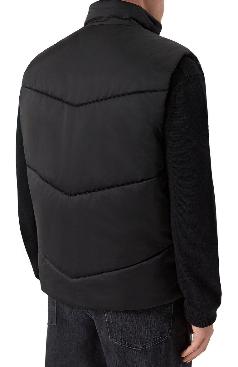https://st-cdn.tsum.com/sig/c3127c9f78c8321b2adaced0d286f735/width/763/i/cb/f9/eb/e4/30bb12ad-0112-11f1-b80d-b4969139ea48.jpg