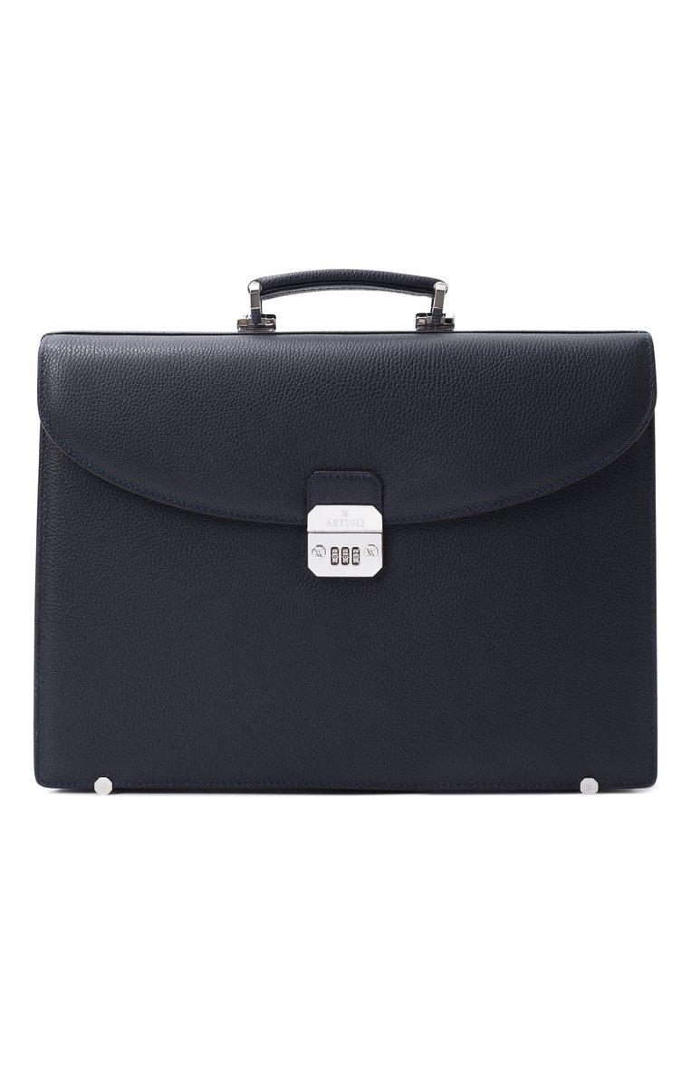 https://st-cdn.tsum.com/sig/c3135bb856fc8e252fdacb04c465c7f8/width/763/i/e2/7c/11/50/27eb7b60-8e01-4022-8e5b-80d015f0f950.jpg