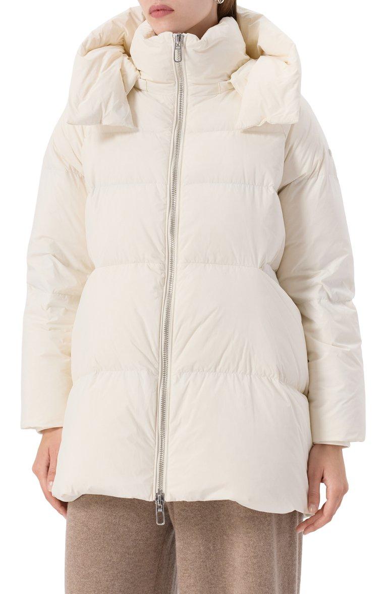 https://st-cdn.tsum.com/sig/c3140002de78dacf9e8cf011cc841abb/width/763/i/ea/d5/52/95/eaffed31-9305-11f0-b80d-b4969139ea48.jpg