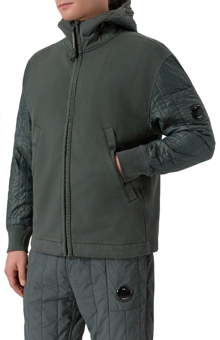 https://st-cdn.tsum.com/sig/c31bc05b5778f73baac4942c916dd04c/width/763/i/a5/29/0f/d9/4e58703a-7390-11f0-a839-b4969139e814.jpg