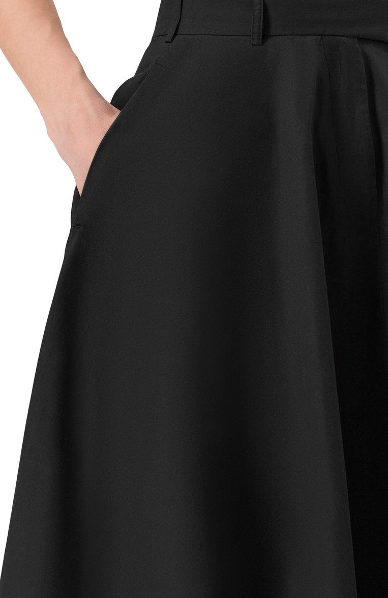 https://st-cdn.tsum.com/sig/c31eeb6c2ca05f65d83e102556eb9085/width/763/i/78/46/49/21/ff9f0b28-0fe6-11f1-b80d-b4969139ea48.jpg