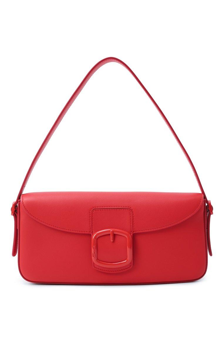 https://st-cdn.tsum.com/sig/c323db312d7ec0c87c5383eb1ca6d5da/width/763/i/c8/f9/1d/4a/831a045d-eeb4-4c3b-b161-f30bc7721dda.jpg