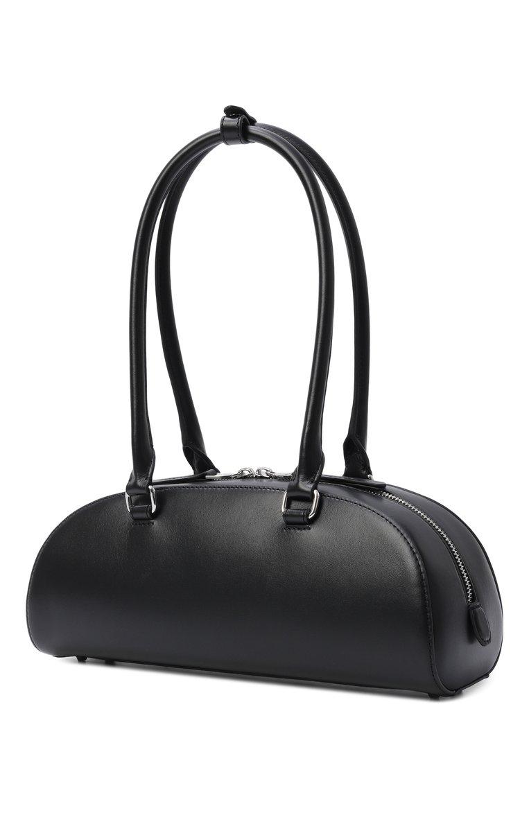 https://st-cdn.tsum.com/sig/c3245aeb7b0726d6c23e259f4160764e/width/763/i/3b/ee/f9/52/163fb6f9-42a2-4890-91e1-9b2d5d7ad8e5.jpg