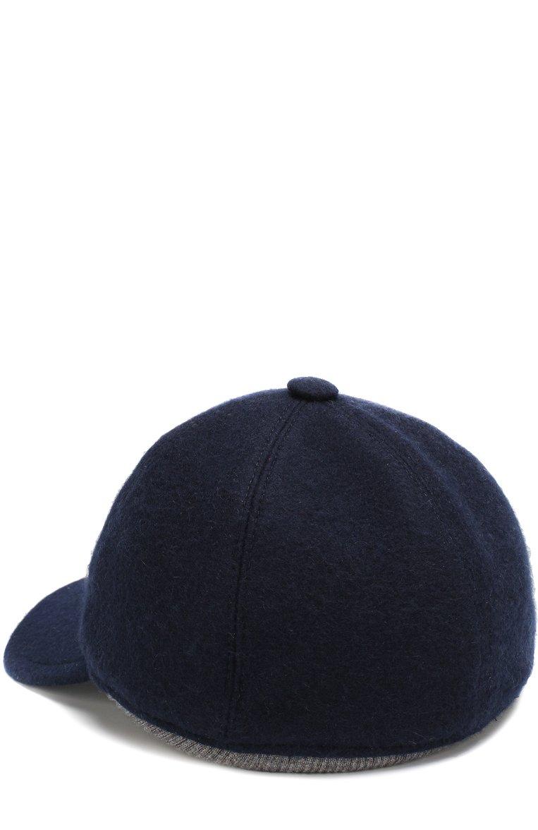 https://st-cdn.tsum.com/sig/c32904578dae43d8593f616767f98d77/width/763/i/00/23/44/72/00234472-392d-3e49-9caf-47b4d152af12.jpg