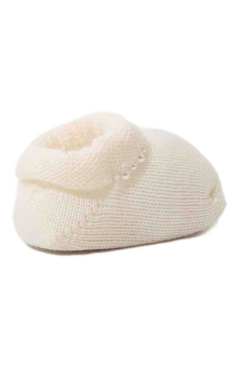 https://st-cdn.tsum.com/sig/c329f5fc8e19aeb496c969f2dc30f4b5/width/763/i/33/9d/94/81/339d9481-74a4-378f-aa1b-3b352328a9a2.jpg