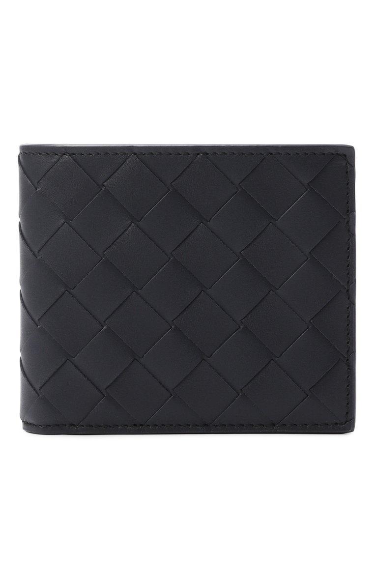 https://st-cdn.tsum.com/sig/c32a50bd2be2fd54ddca1d77caaa710b/width/763/i/4b/d5/2e/09/6988fe25-597b-4193-97f5-5cc02c915903.jpg