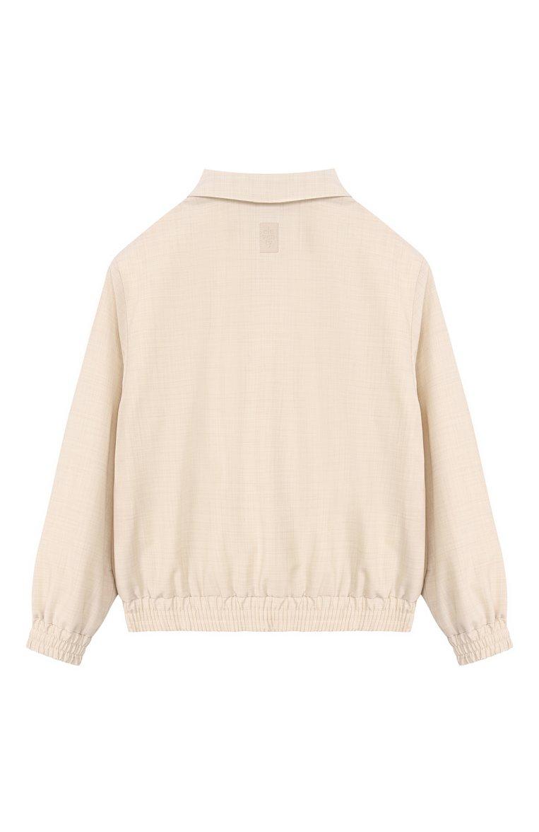 https://st-cdn.tsum.com/sig/c32bc3a18f7d7963daa7e0453107cb85/width/763/i/d3/9a/0c/d5/c6431296-1717-11f1-b80d-b4969139ea48.jpg