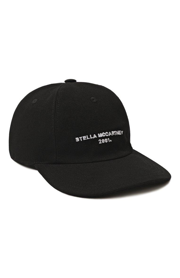 https://st-cdn.tsum.com/sig/c32c12d1ae4ec9c6a62fd4bcc89f0152/width/763/i/a6/95/1e/14/a6951e14-d422-3395-aafe-5dcd81c9d3b1.jpg