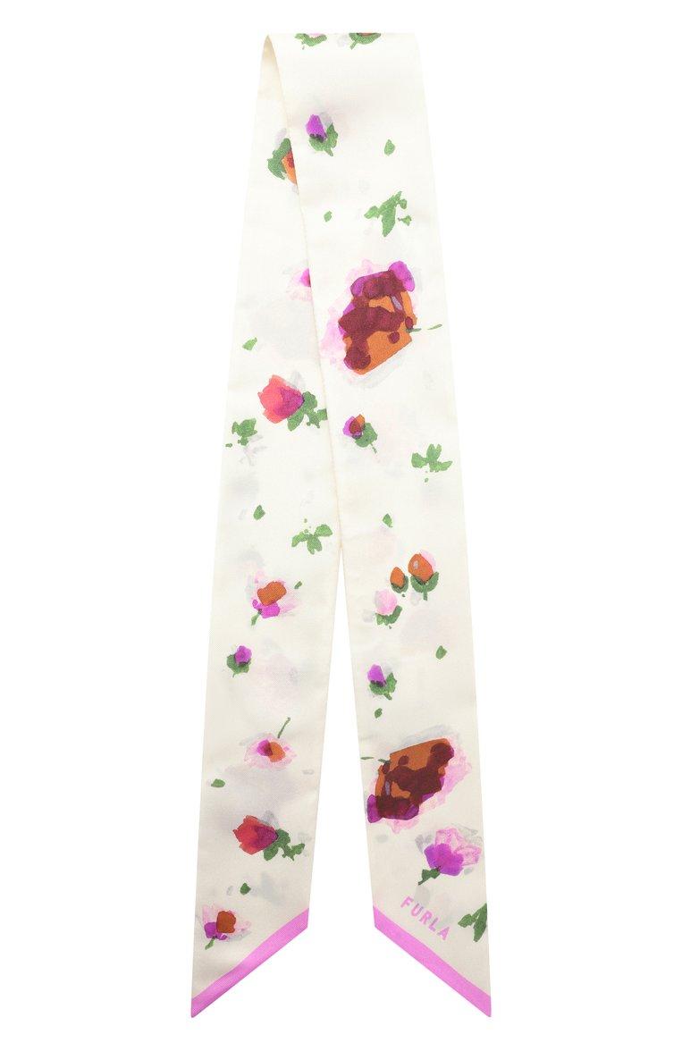 https://st-cdn.tsum.com/sig/c32d62d426b690ec18c5cabc1b24d252/width/763/i/27/dd/74/a7/9b3894a5-7858-11f0-b80d-b4969139ea48.jpg