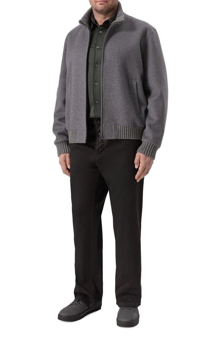 https://st-cdn.tsum.com/sig/c3316d83c5e3f223512a171826774967/width/763/i/fd/95/c7/11/f534b8f4-1ee3-11f1-b80d-b4969139ea48.jpg
