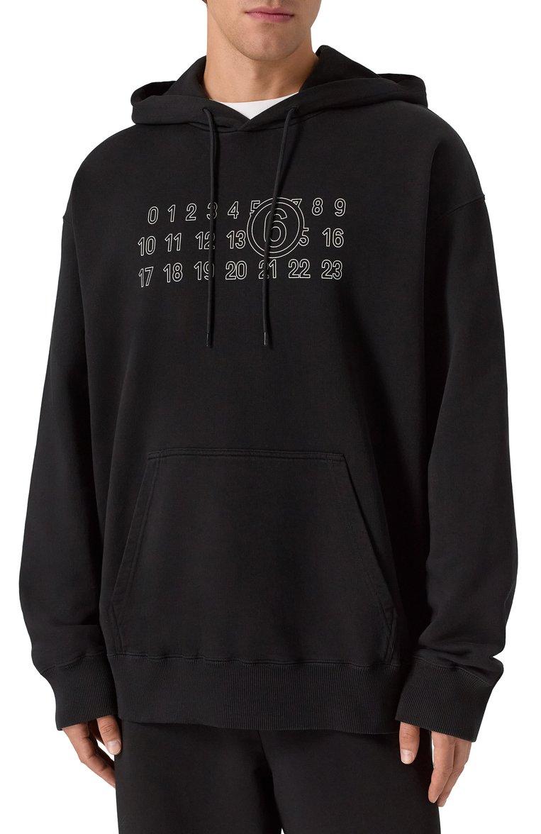 https://st-cdn.tsum.com/sig/c3326a16d9f7463e42879a1c551efb7c/width/763/i/30/c2/6f/b4/5958c9ff-7390-11f0-b80d-b4969139ea48.jpg