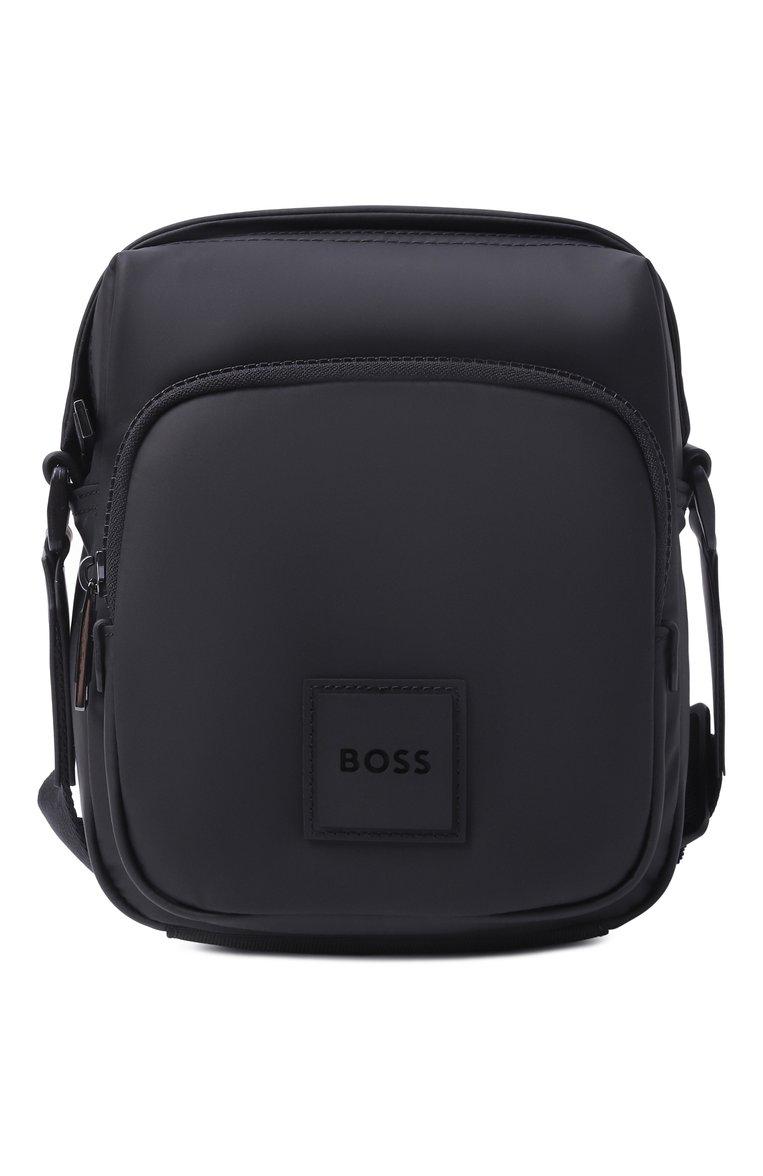 https://st-cdn.tsum.com/sig/c333ff889ba85eb5dbf27f1a31e7f8c5/width/763/i/fb/95/95/51/c403da35-759e-4d2a-9600-d0daaf1caef2.jpg