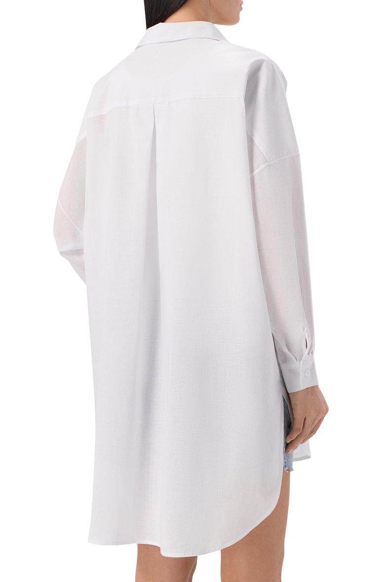 https://st-cdn.tsum.com/sig/c337d09caa935baf638f395c3aefd837/width/763/i/89/cd/9d/6c/c020ab93-1314-11f1-b80d-b4969139ea48.jpg