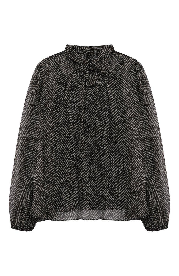 https://st-cdn.tsum.com/sig/c3383bbbdc0671dec2f5d33d29b5b5d2/width/763/i/b8/54/0b/0b/04a7c72d-6254-4f8f-ae7c-7dc97a172545.jpg